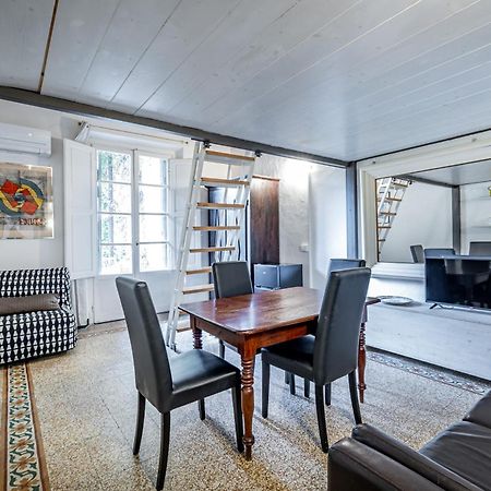 Roommo Pergola Florencja Zewnętrze zdjęcie