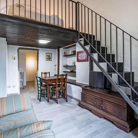 Roommo Pergola Florencja Zewnętrze zdjęcie