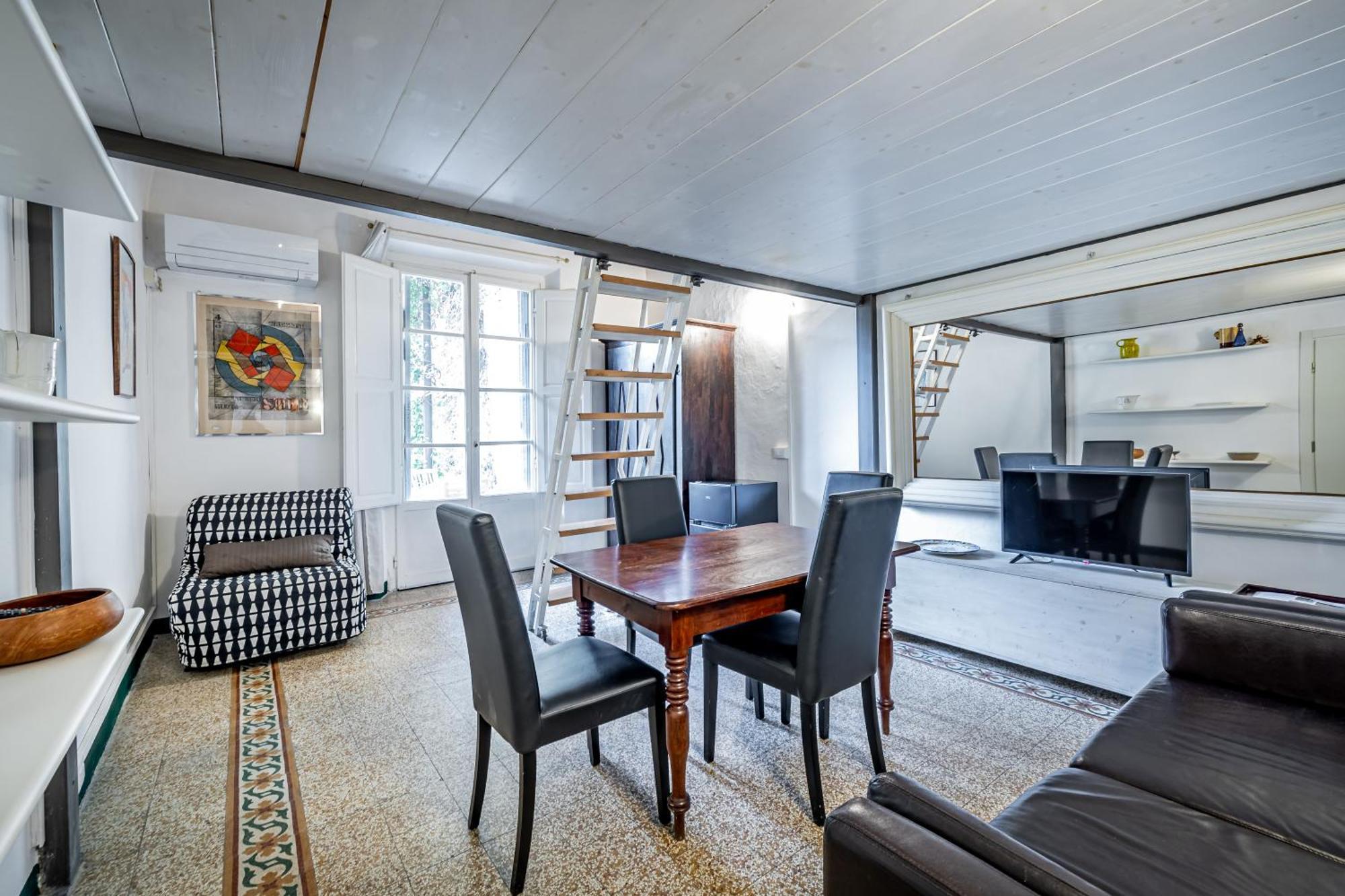 Roommo Pergola Florencja Zewnętrze zdjęcie