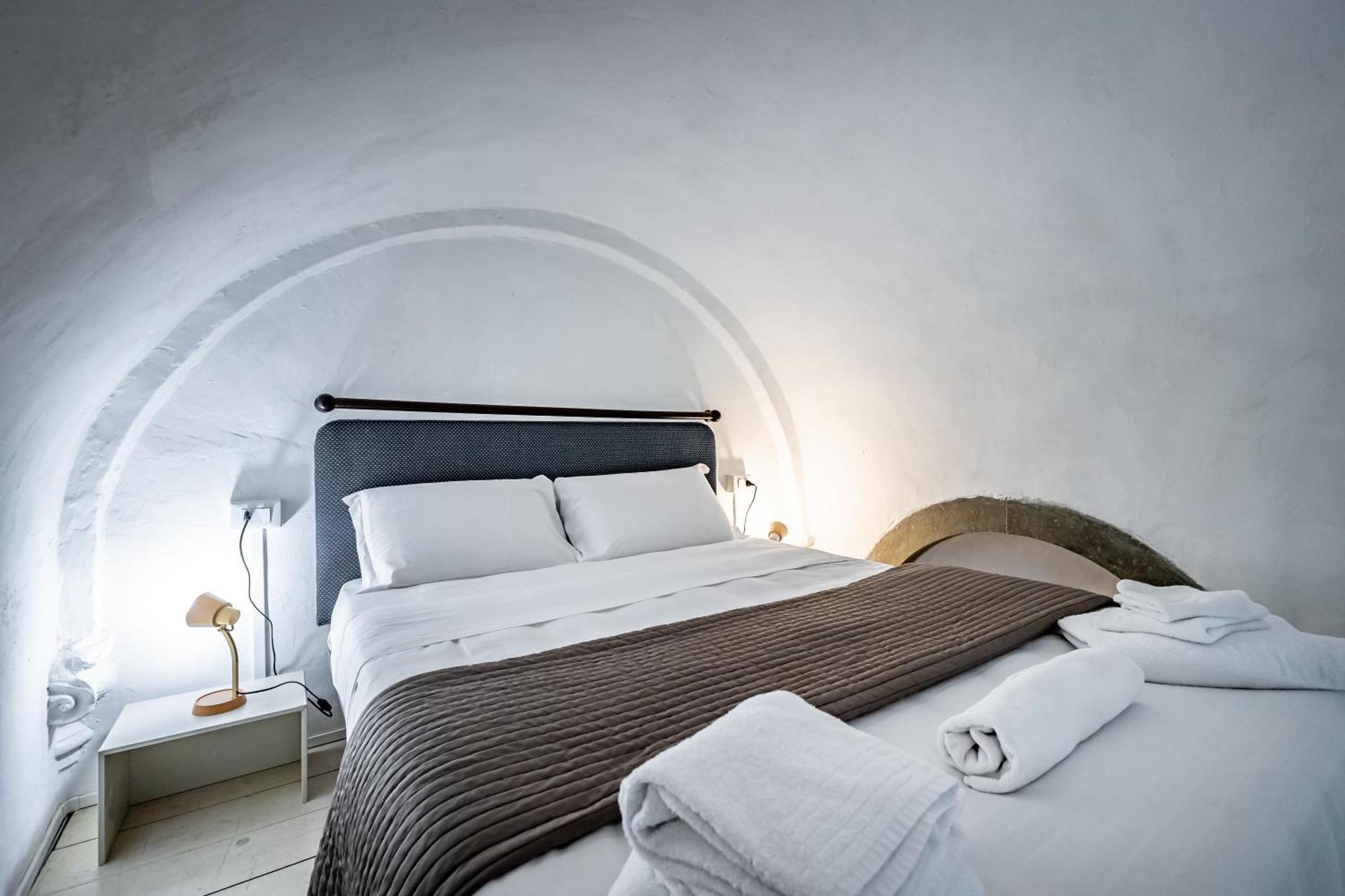 Roommo Pergola Florencja Zewnętrze zdjęcie