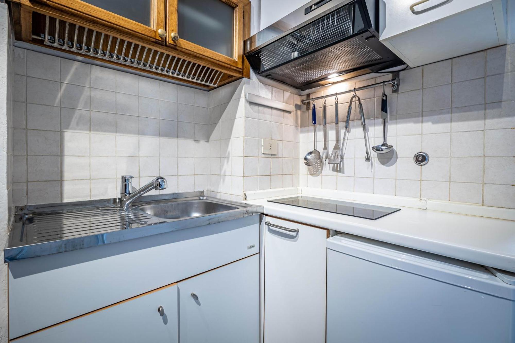 Roommo Pergola Florencja Zewnętrze zdjęcie