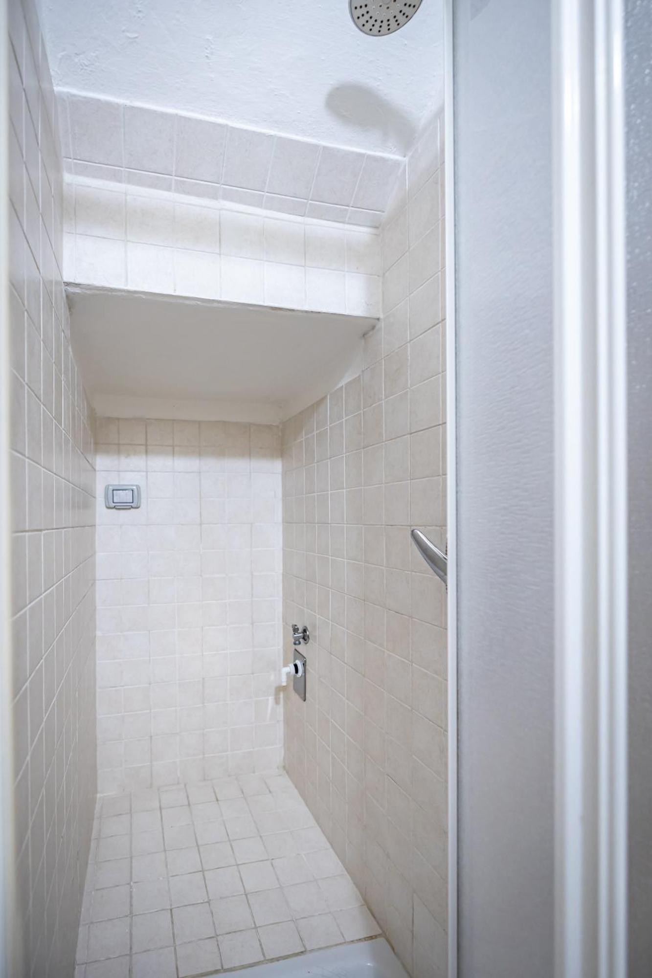 Roommo Pergola Florencja Zewnętrze zdjęcie