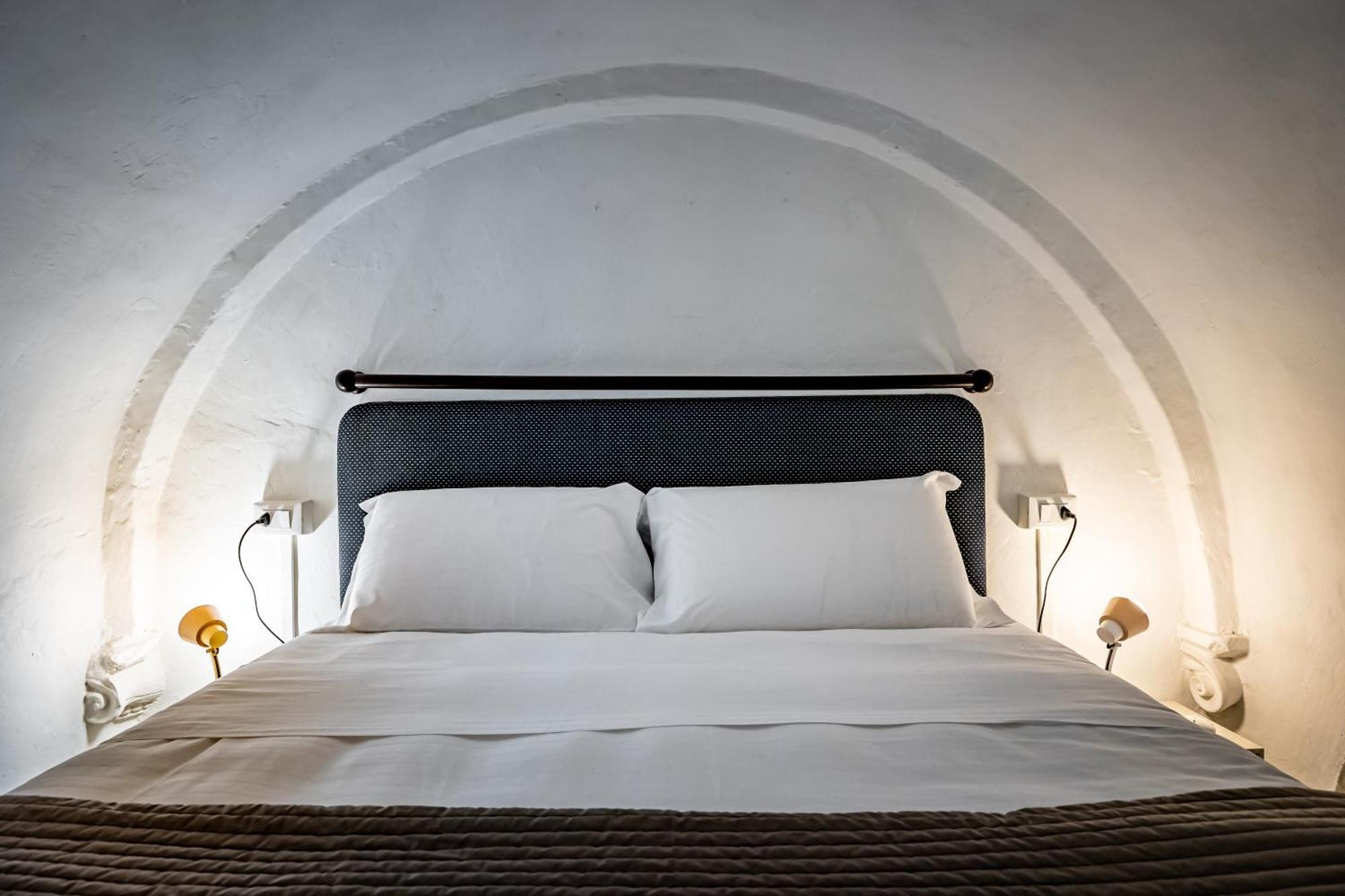 Roommo Pergola Florencja Zewnętrze zdjęcie