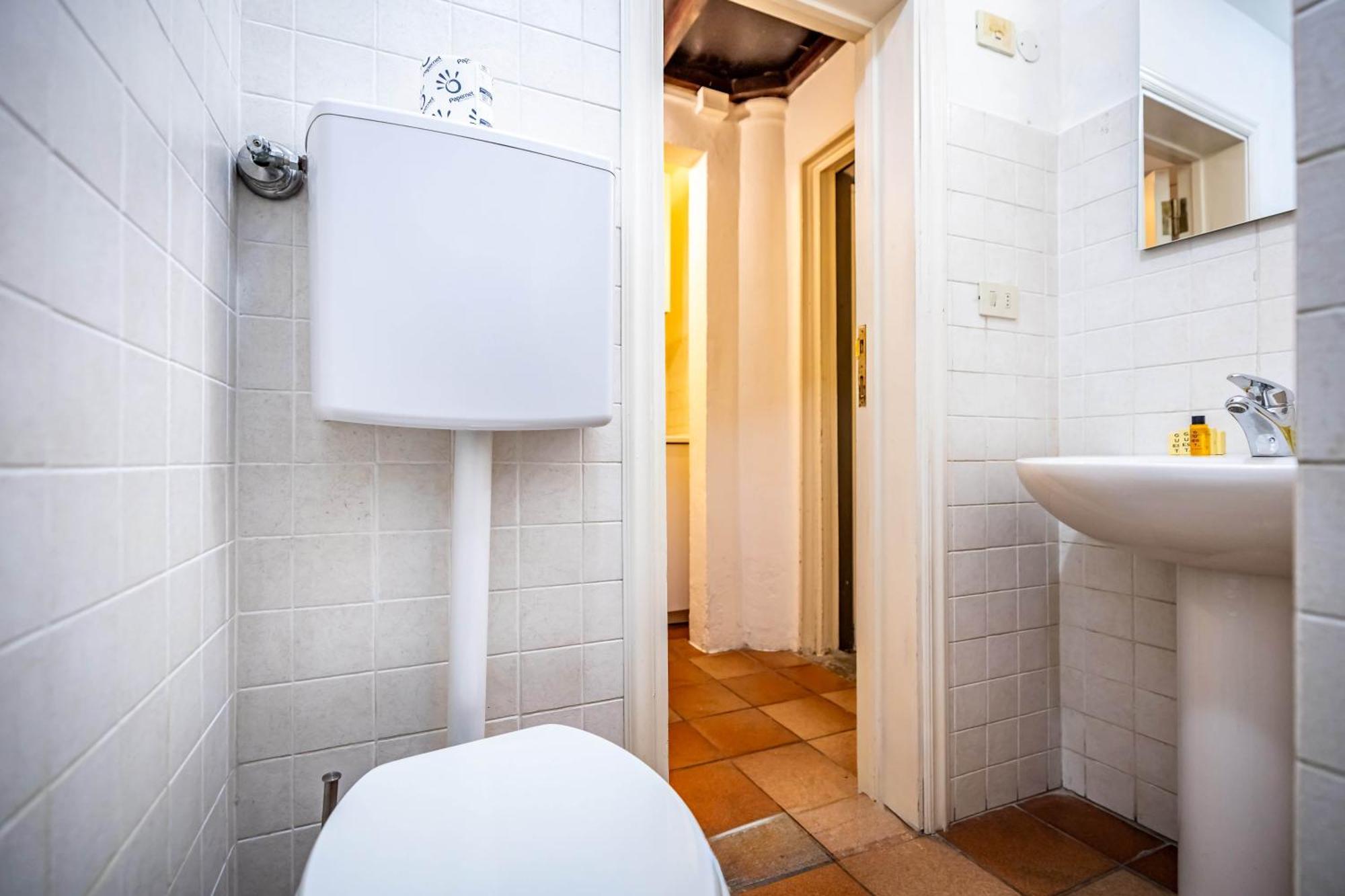 Roommo Pergola Florencja Zewnętrze zdjęcie