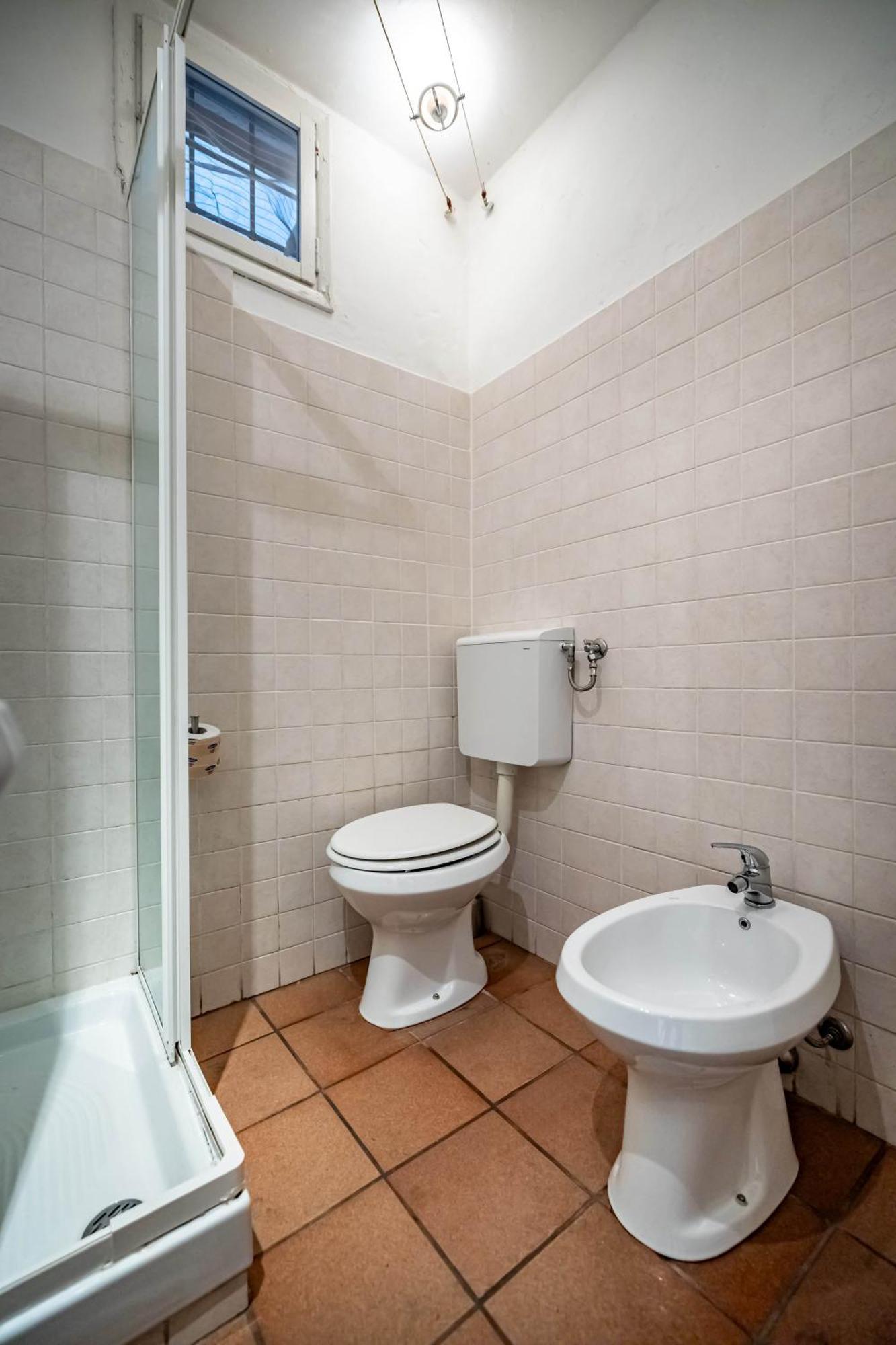 Roommo Pergola Florencja Zewnętrze zdjęcie