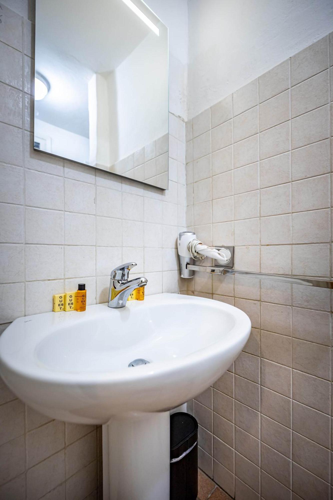 Roommo Pergola Florencja Zewnętrze zdjęcie