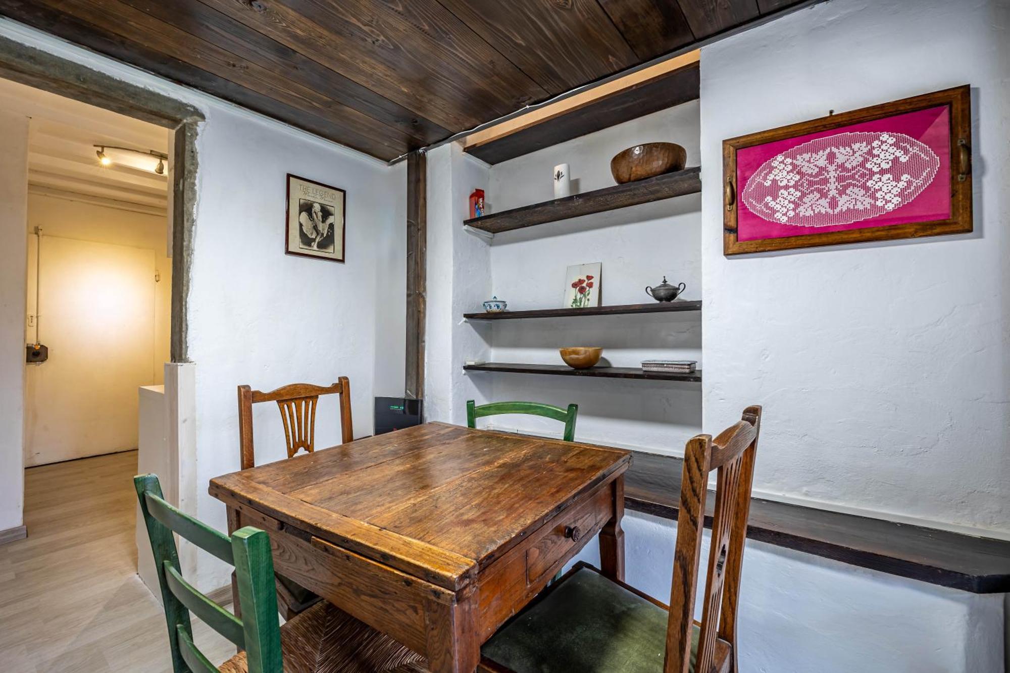 Roommo Pergola Florencja Zewnętrze zdjęcie