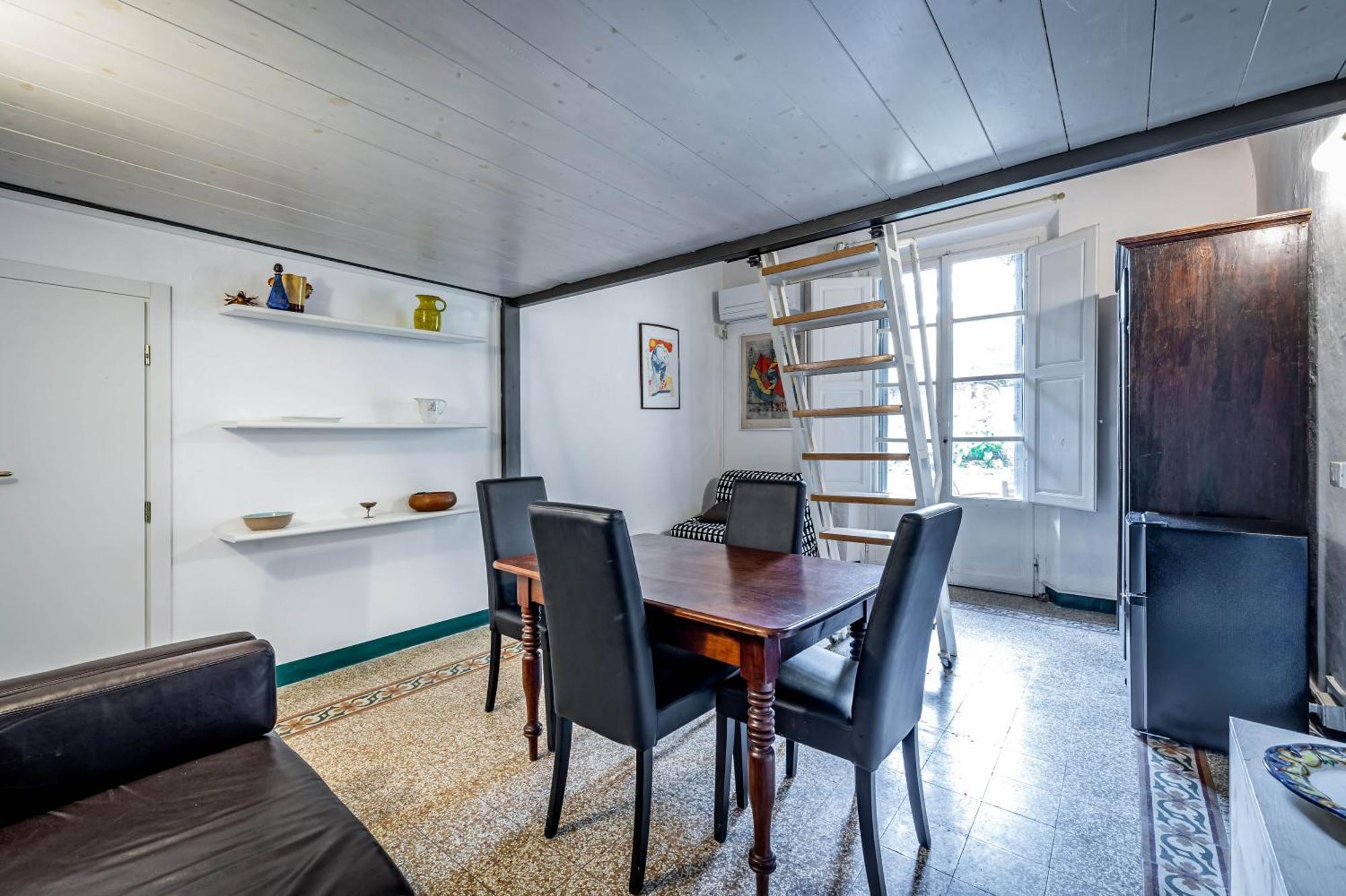 Roommo Pergola Florencja Zewnętrze zdjęcie