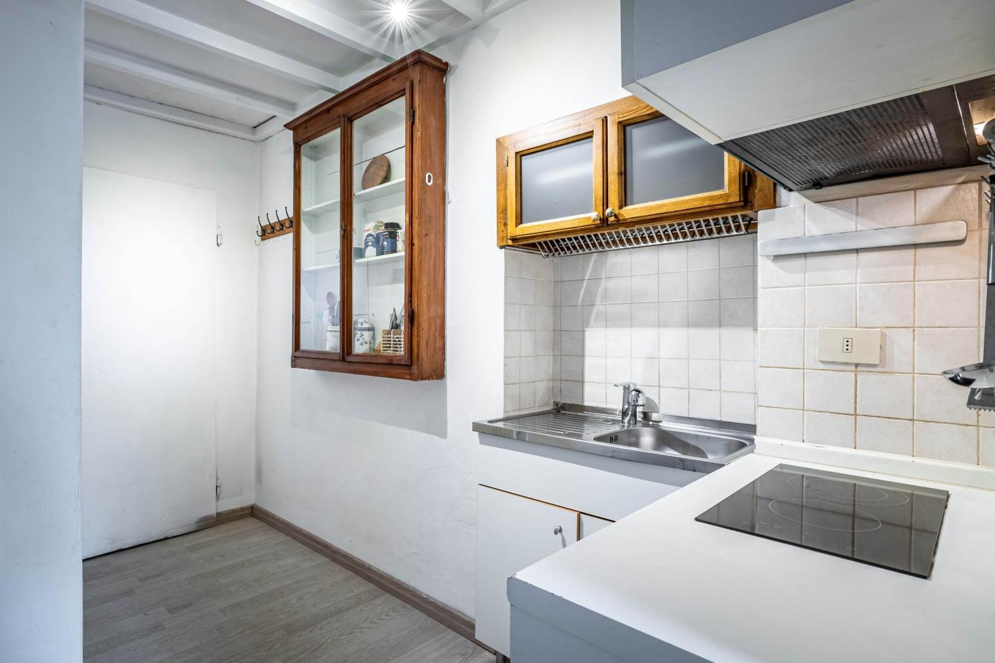 Roommo Pergola Florencja Zewnętrze zdjęcie